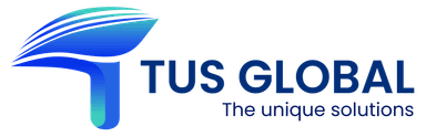 TUS Global