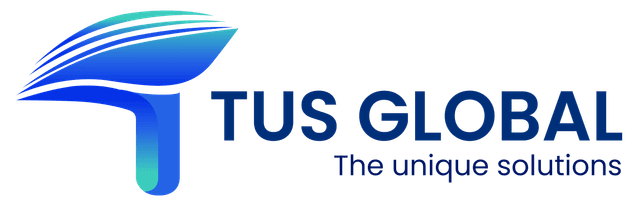 TUS Global